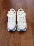 Adidasi nike mar.35, stare excelenta