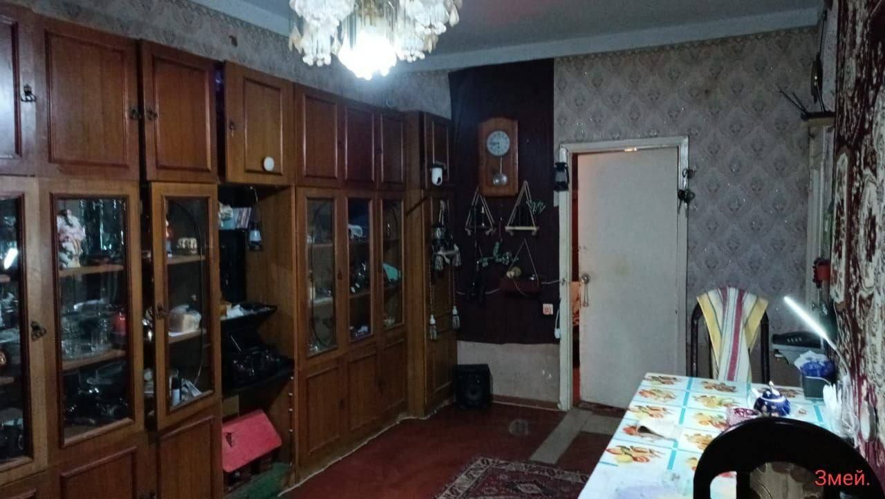 #МЕТРО ЧИЛОНЗОР, 3 Хона Квартира Сотилади, Чилонзор 16 Квартал