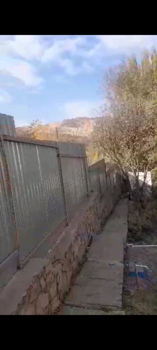 Жилой дом.Участок 25 соток.