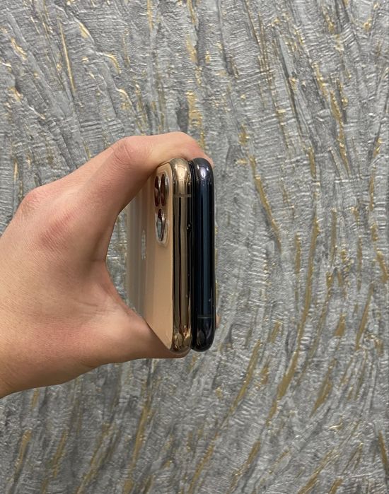 iphone 11 pro ideal srochni