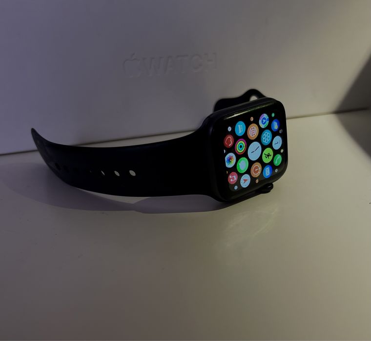 Apple Watches series 6 40mm