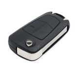 Carcasa cheie Opel astra h, Meriva, Tigra, Corsa, Signum, Vectra,