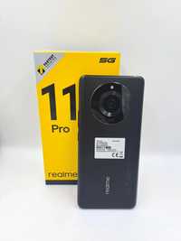 Абсолютно новый REALME 11 PRO 5G - память-8/128/Гб,камера-100/16МП