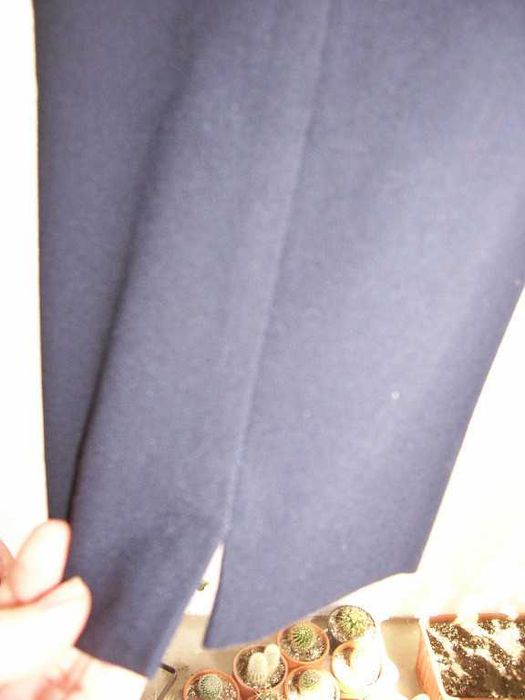 Pantaloni Marks &Spencer