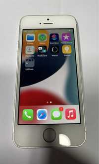 iPhone SE 1 - 16 gb