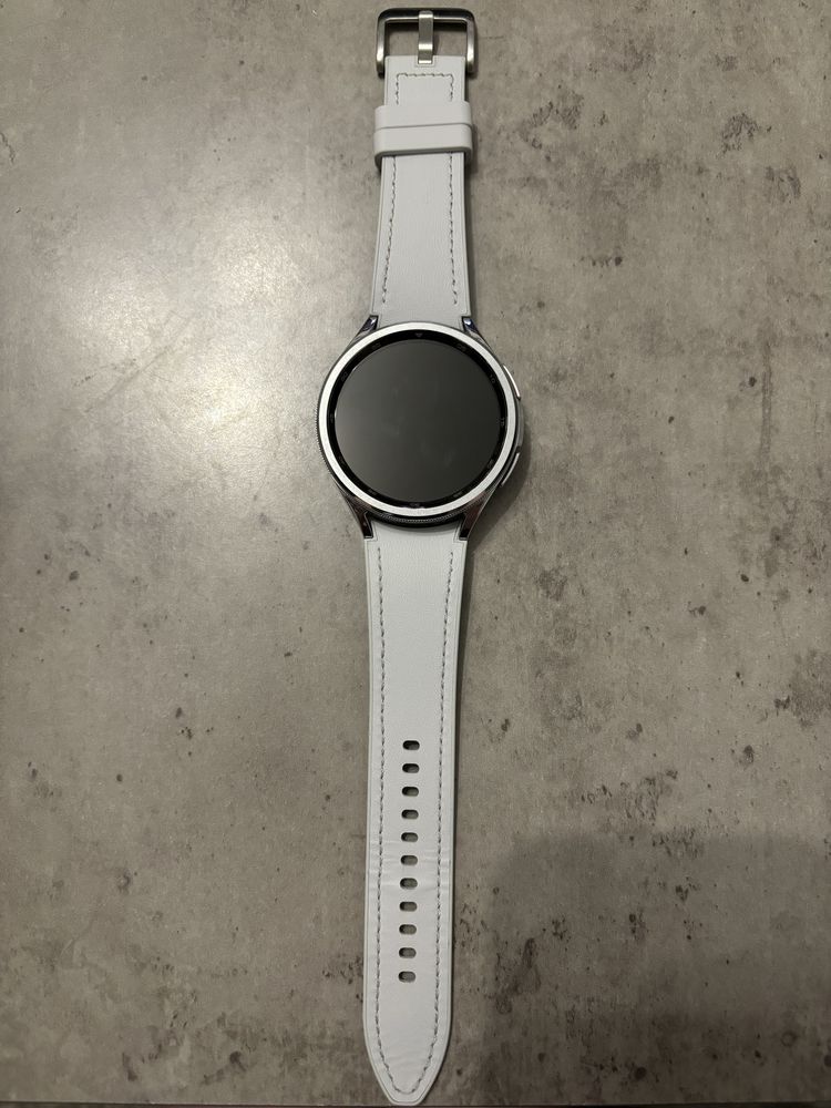 Samsung Galaxy Watch6 Classic 47mm