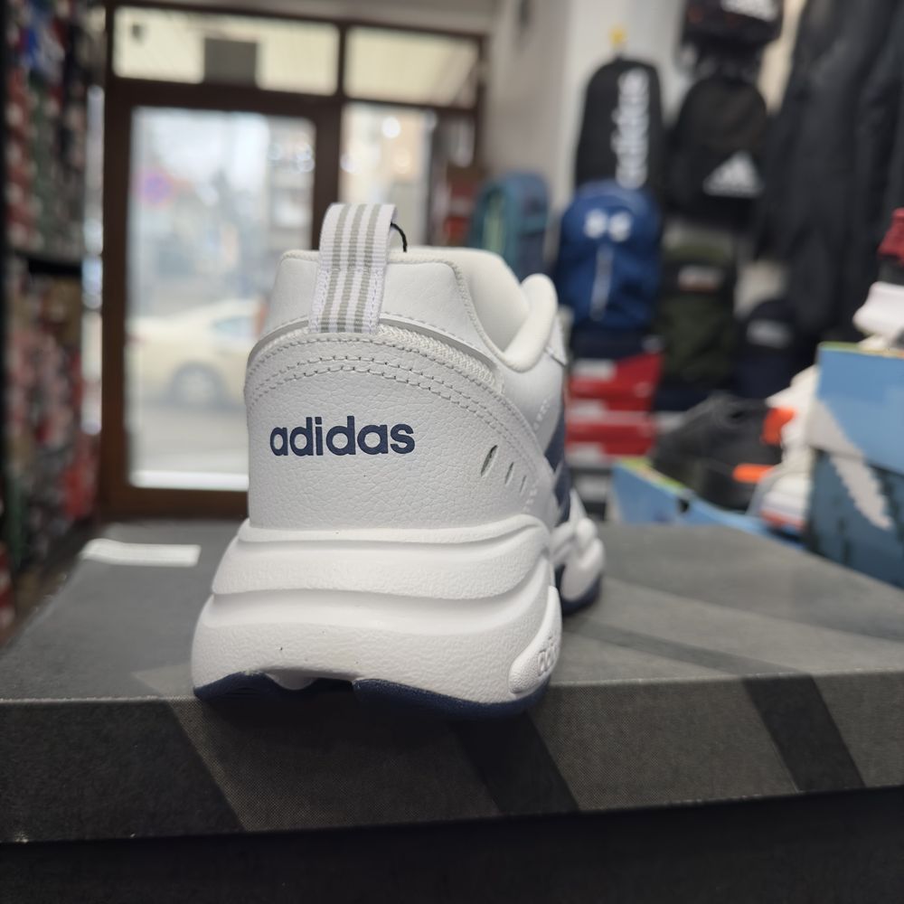 Adidas Strutter | Оригинални мъжки маратонки