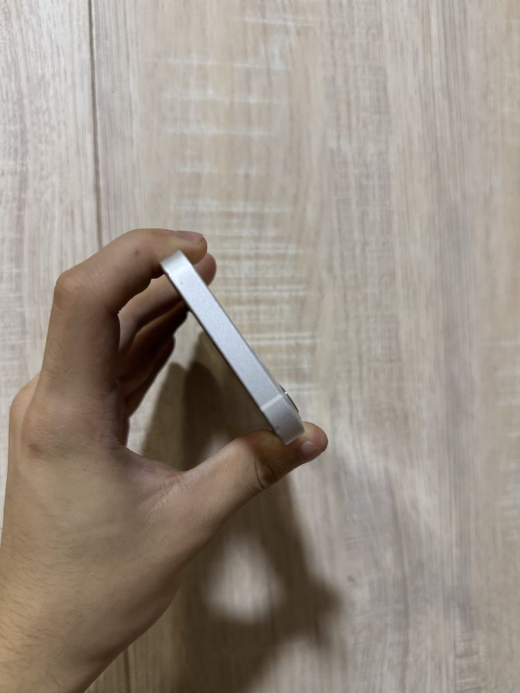 Iphone 12 mini 64gb 80%