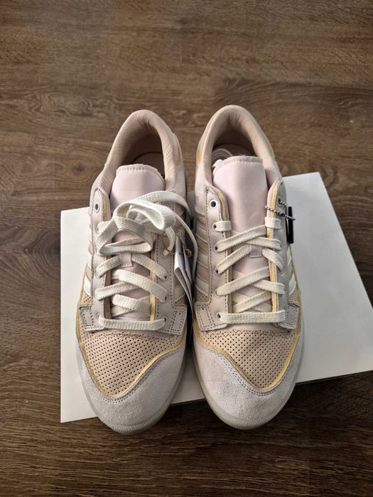 adidas x Offspring Centennial Low