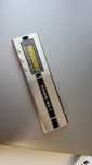 Calculator de buzunar Casio MQ-1. 1977 Boba Fett Calculator Star Wars