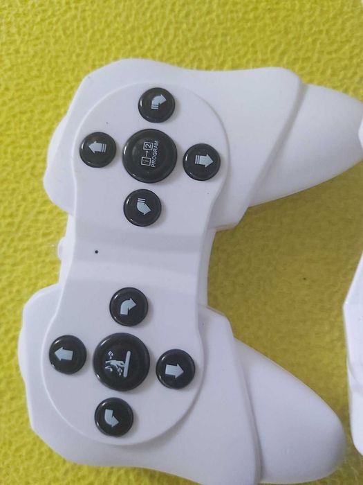 Робот Ycoo Neo Program a bot X