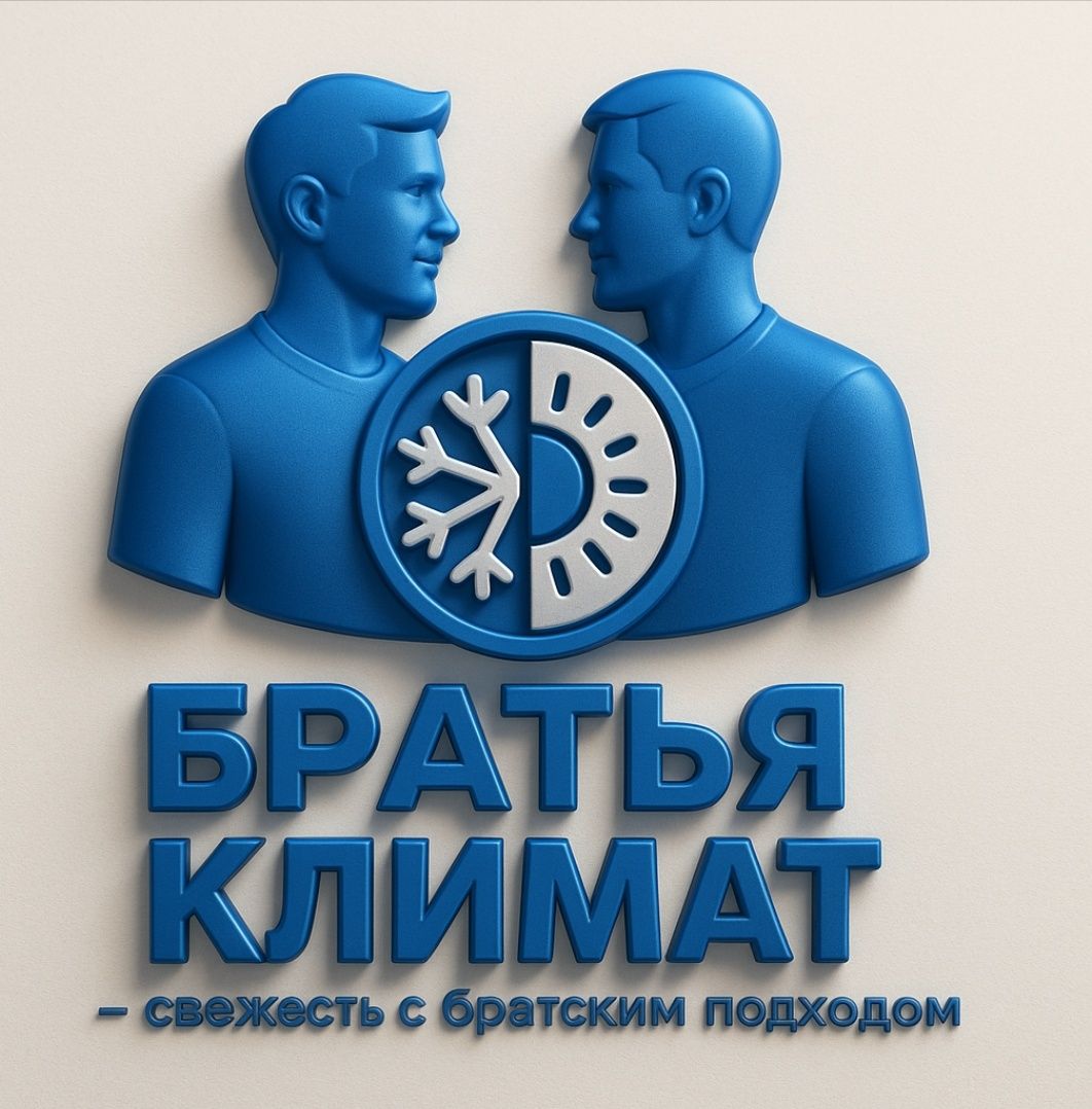 Ремонт кондиционеров