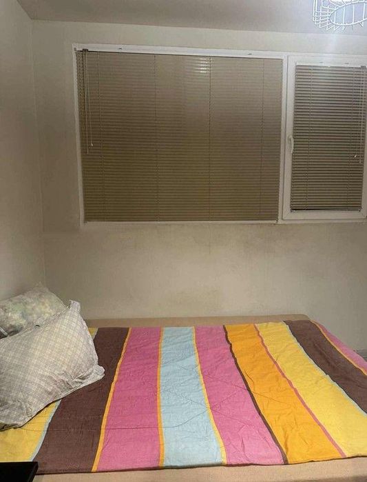 Дава се под наем Двустаен апартамент в София, Банишора - 40 кв.м за 509.49 € - Снимка #4