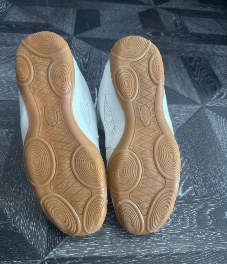 Борцовка Asics оригинал