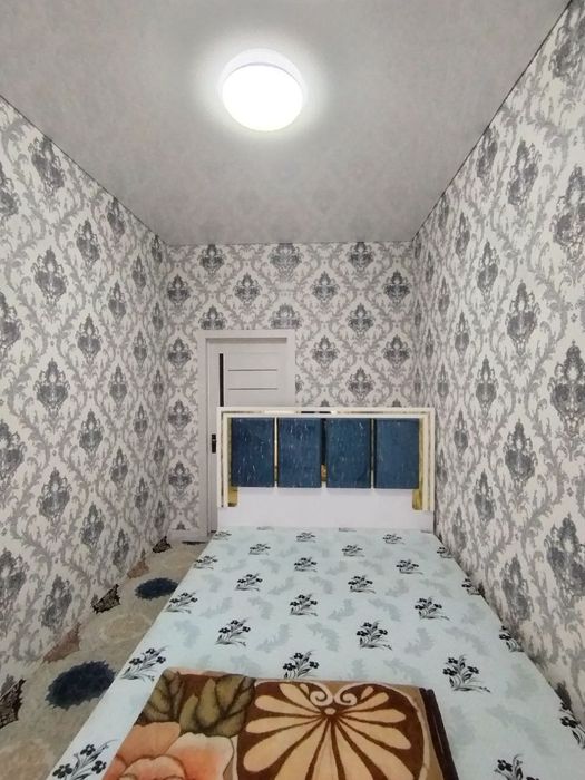 Спутник 7 5дом аренда берилади