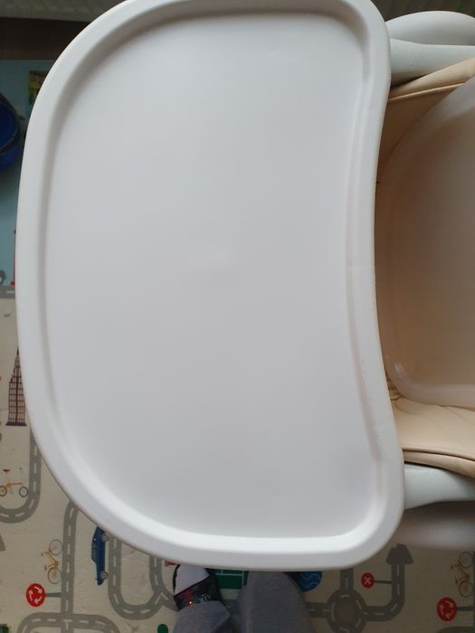 Столче Peg Perego