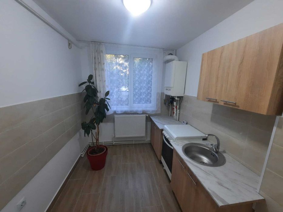Apartament 2 camere parter, Țiglina 1, Complex Francezi