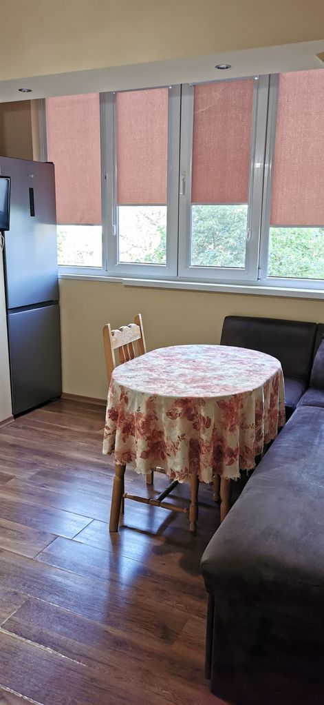 Дава се под наем Двустаен апартамент в Ловеч, Младост - 58 кв.м за 63750 € - Снимка #7