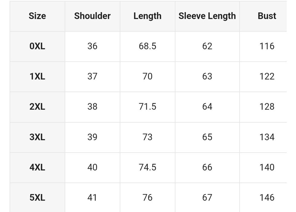 Зелена макси риза 5ХЛ