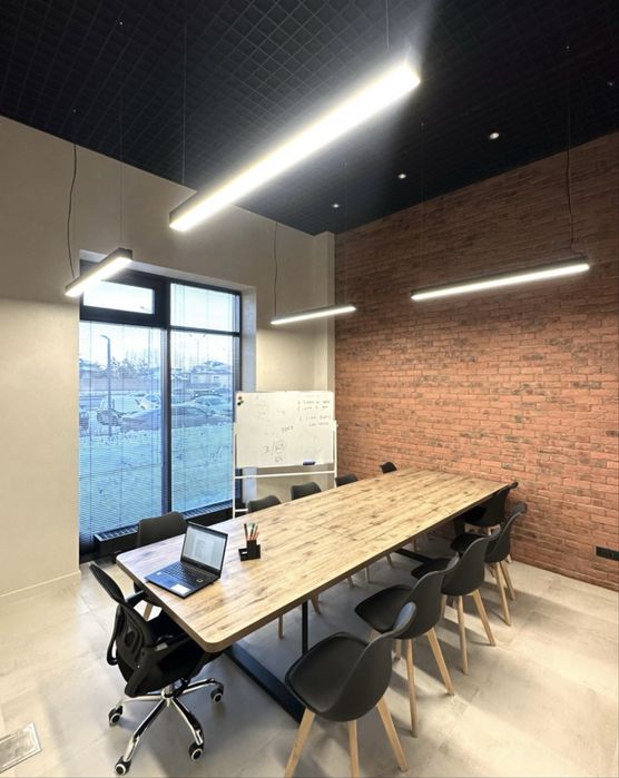 Столы раздвижные