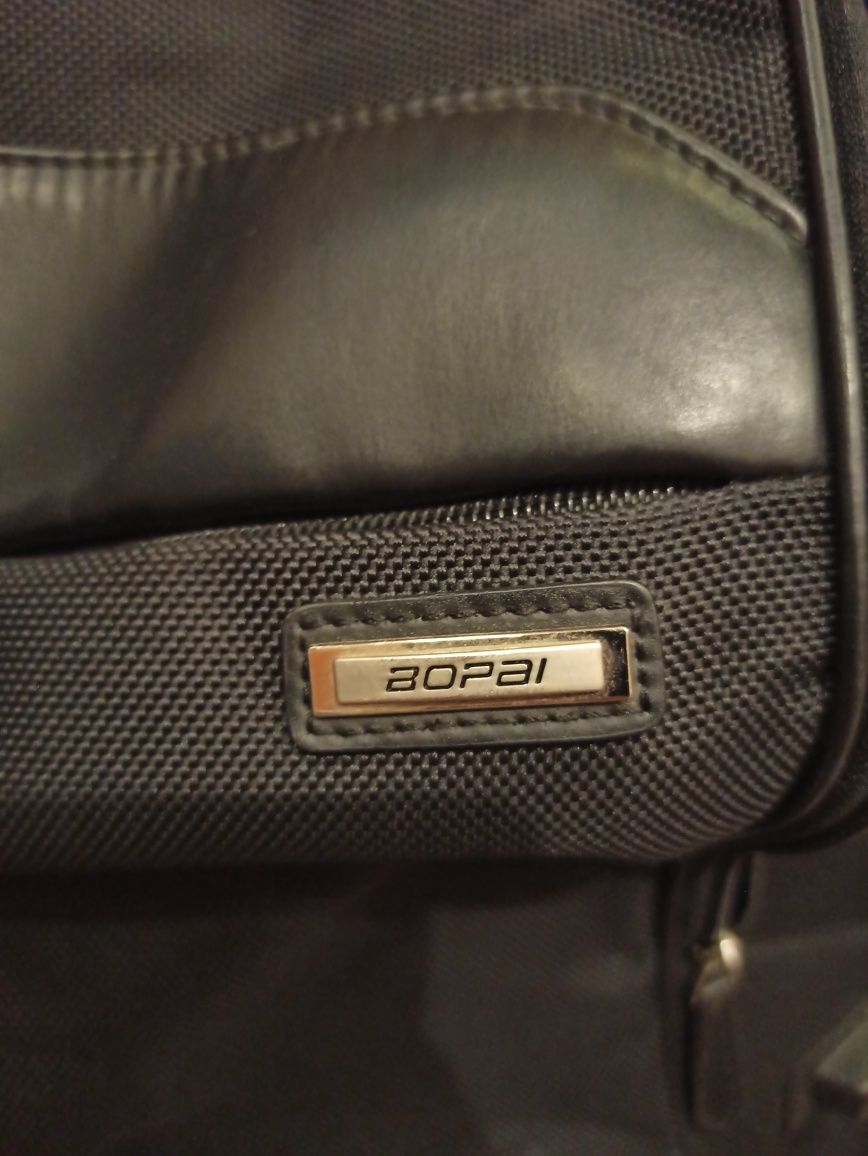 Рюкзак фирмы Bopai