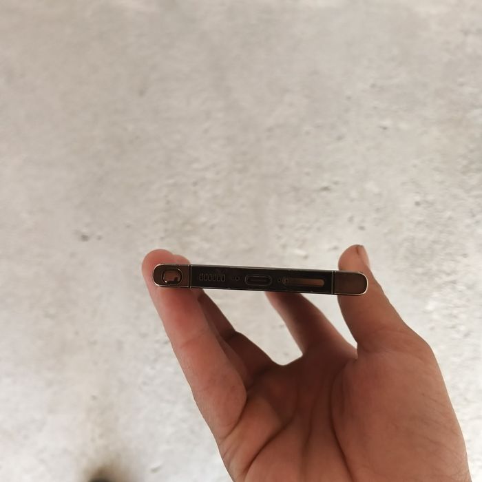 Samsung galaxy S23 ultra  5g