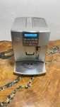 expresor / espressor delonghi magnifica