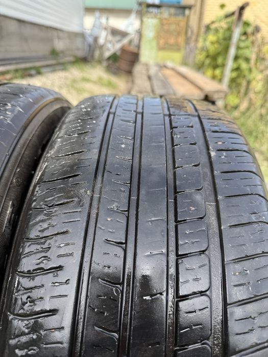 Продам все что на фото цена договорные