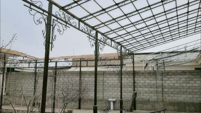 Ремонтные услуги