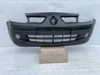 Bara fata Renault Modus noua originala Renault