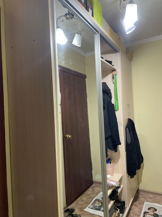 Продам прихожейгарнитур