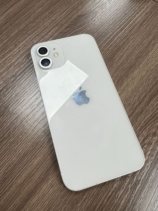 Iphone 12 128 Gb