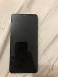 Самсунг Galaxy A 02