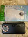 Повербанк powerbank паурбанк