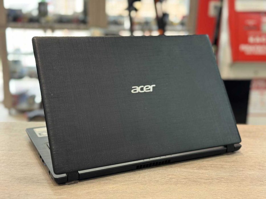 Acer Aspire 3/ A315-21-22RE