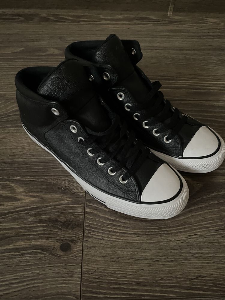 Converse pentru barbati