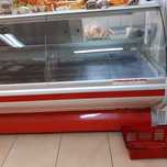 Frigotehnist Reparați mentenanțe vitrine frig camere Racitoare