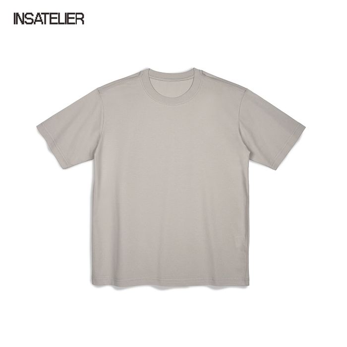 Футболка унисекс