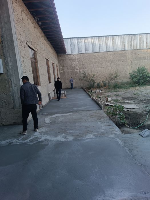 Stiyashka qilamiz ruchnoy