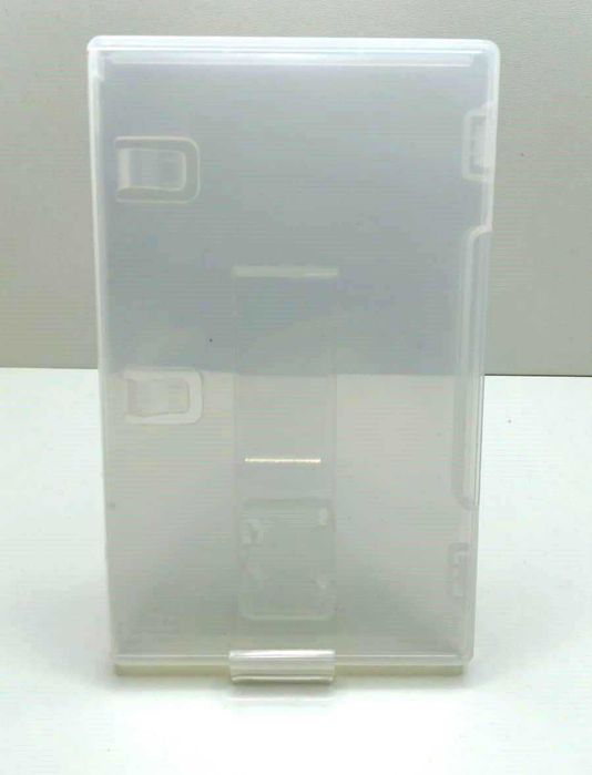 Carcasa pentru joc Nintendo Switch