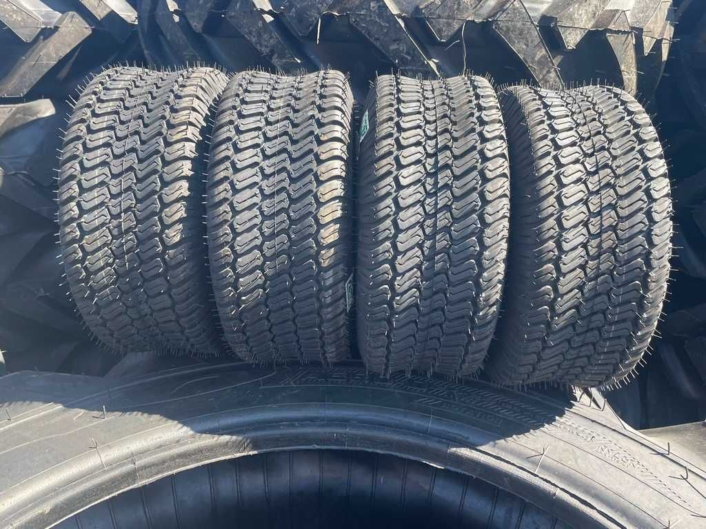 15x6.00-6 BKT Cauciucuri noi agricole de tractoras gazon Anvelope