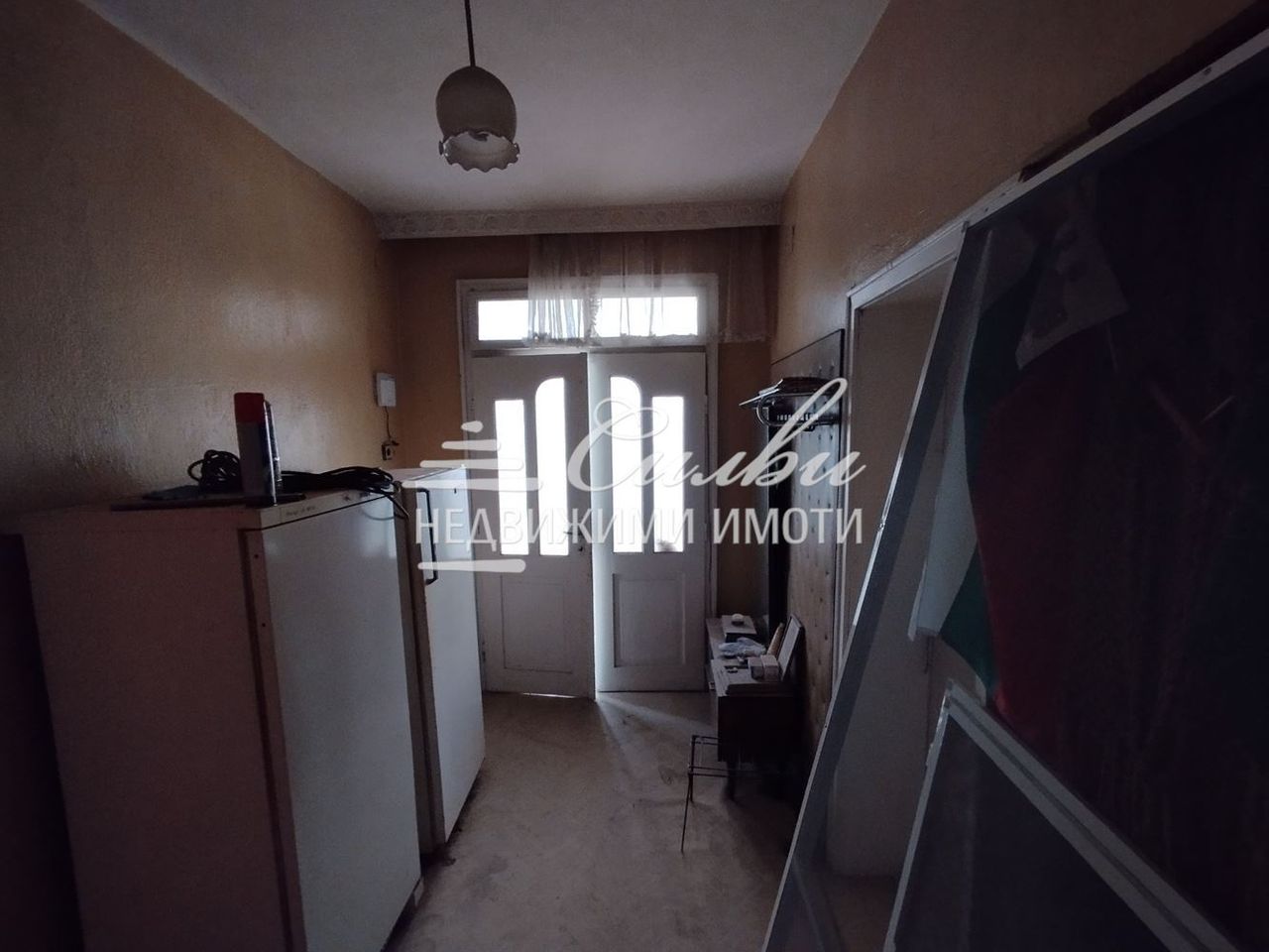 Продава се Къща в Шумен, Дивдядово - 217 кв.м за 1011 €/кв.м - Снимка #5