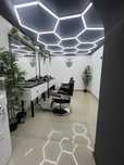 Barbershop la cheie