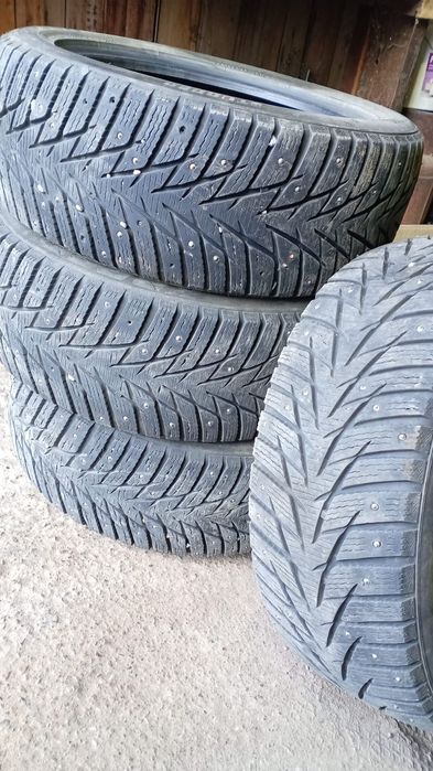 Сатылады бағасы 50мың саудасы бар