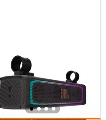 boxa portabila jbl