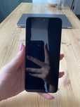 Huawei y90 Nova