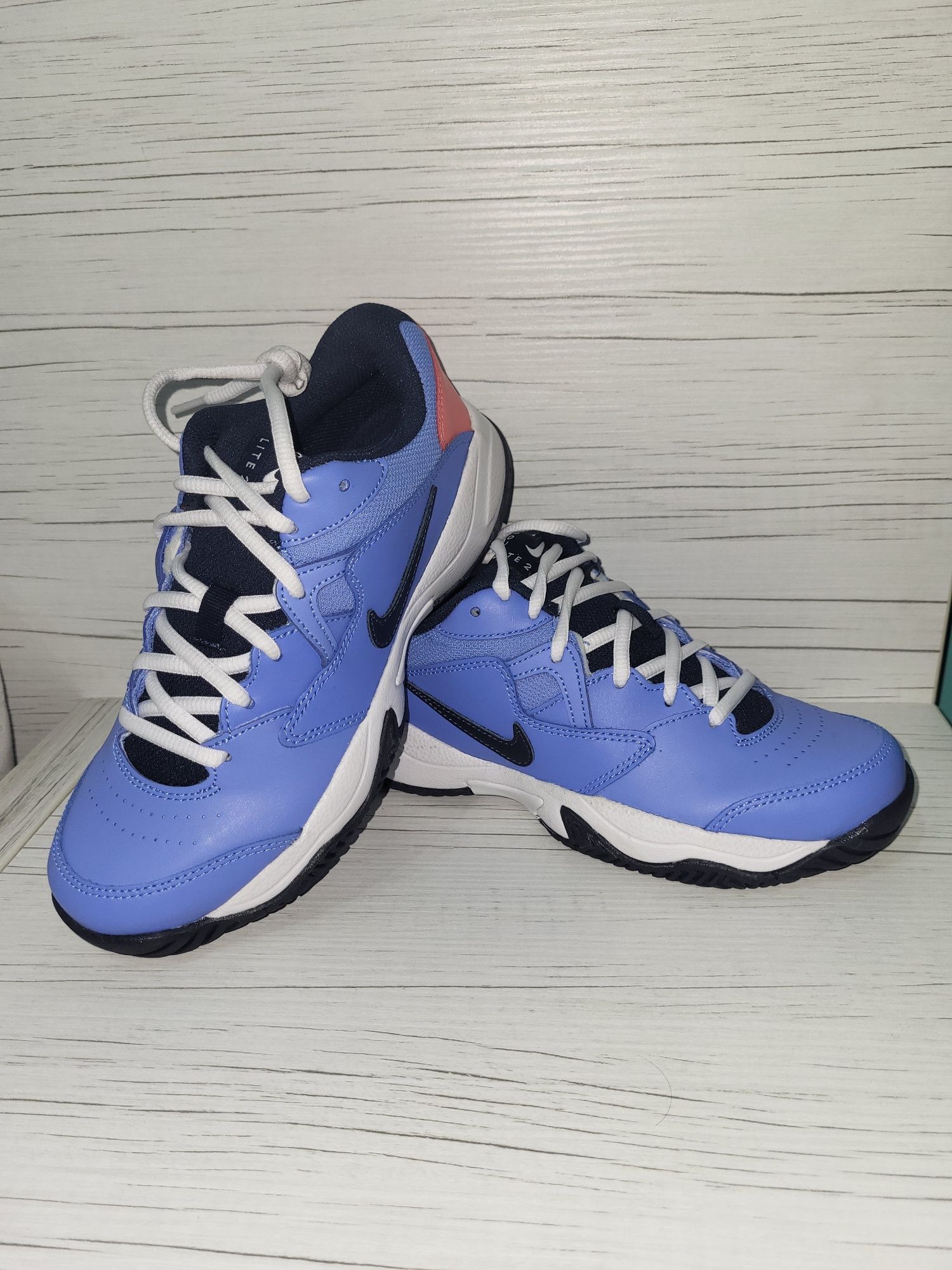 NIKE & ADIDAS Adidasi originali, diferite modele, provenienta UK
