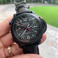 Ceas de bărbați Panerai Luminor Luna Rossa Chrono Fly