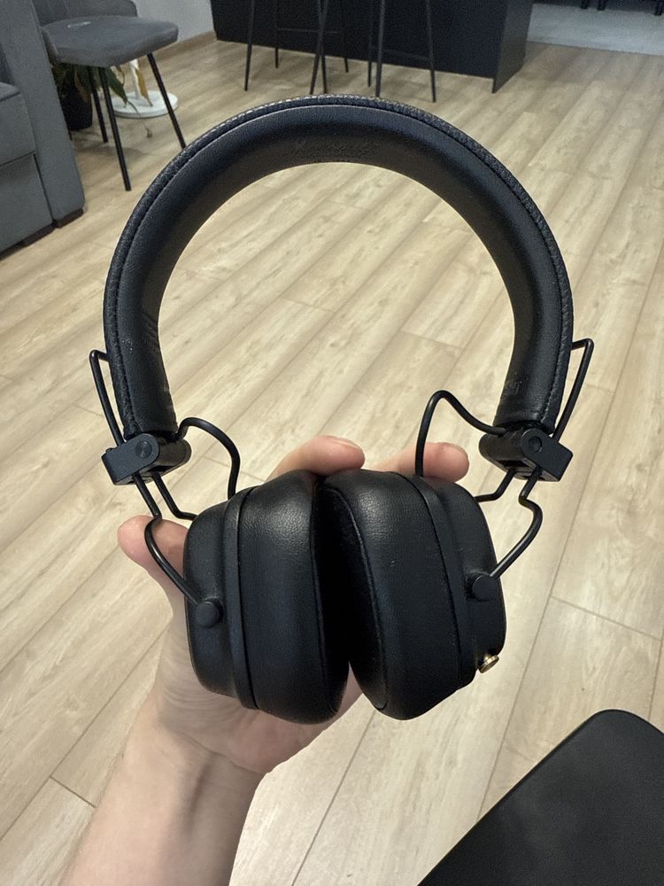 Marshall Major 4 оригинал СРОЧНО