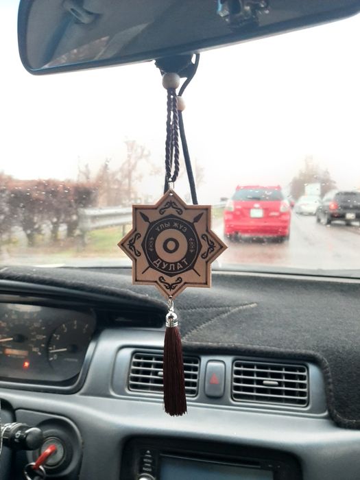 Автоаксесуары оптом и в розницу /автоподвеска / аксессуары на заказ